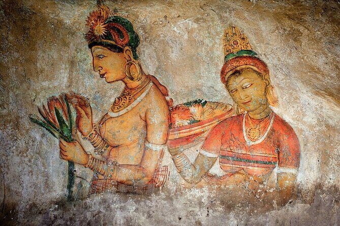 7 Days Private Tour of Colombo Sigiriya Kandy and Bentota - The Sum Up