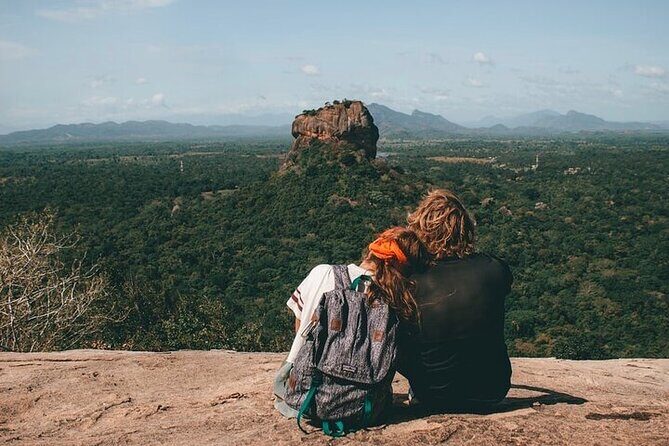 7 Days Private Tour of Colombo Sigiriya Kandy and Bentota - FAQ