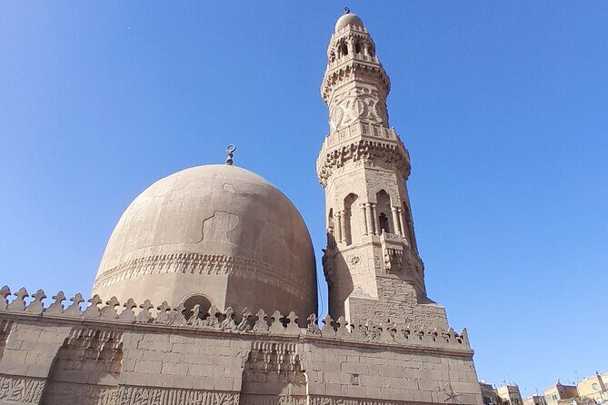 7 Days Private Tour Visit to Egypt with Transfer Included - Days 5 and 6: Luxor’s Ancient Treasures