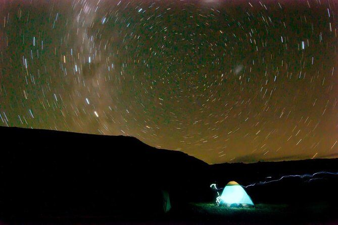 7 days Relaxating Australian Camp Trek - Starting the Journey: From Kathmandu to Pokhara