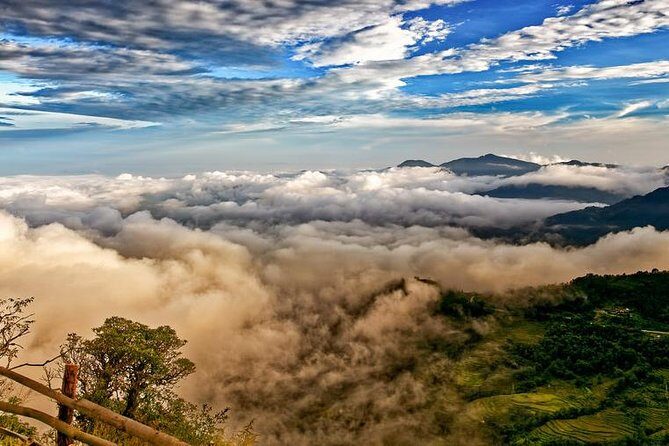 7 days Relaxating Australian Camp Trek - Practical Details & Value