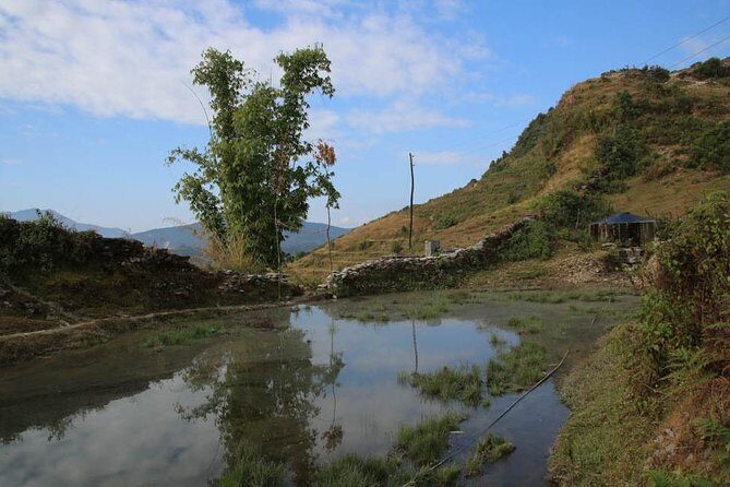 7 days Relaxating Australian Camp Trek - Final Thoughts: Who Will Love This Trek?