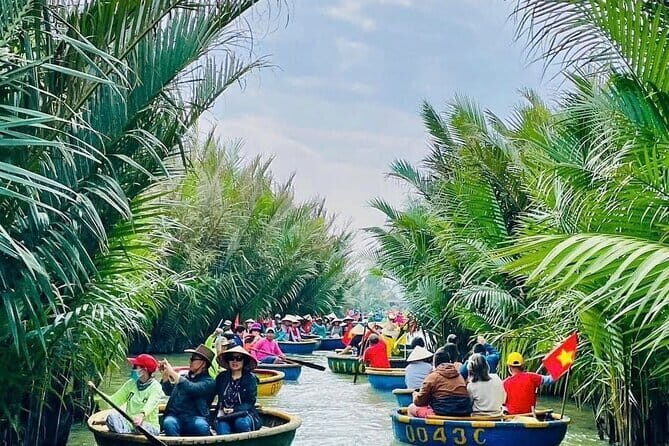 7 Days South & Central Vietnam | Highlights and Top Destinations - Introduction: Why This Tour Might Be Your Best Choice in Vietnam