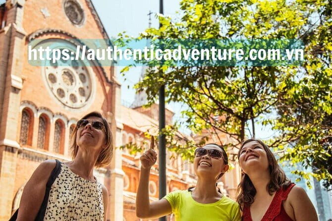 7 Days South & Central Vietnam | Highlights and Top Destinations - FAQs