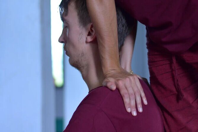 7 Days Thai Yoga Massage Training and Retreat in Begnas Nepal - Key Points