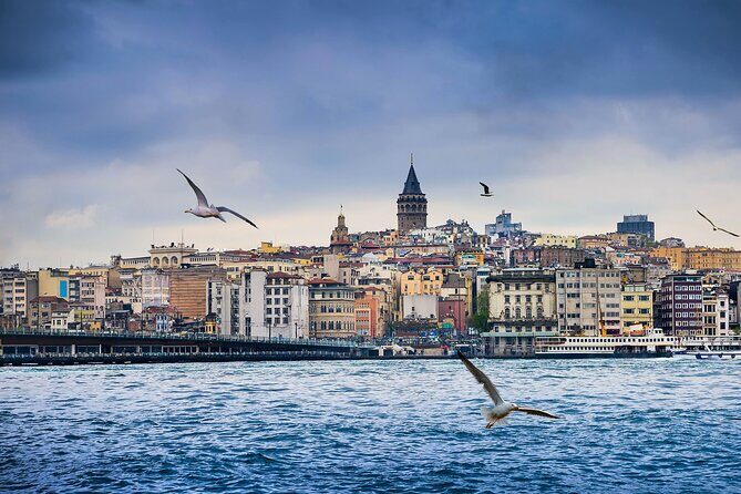 7 Days Turkey Tour Package - Highlights of Turkey - Final Thoughts