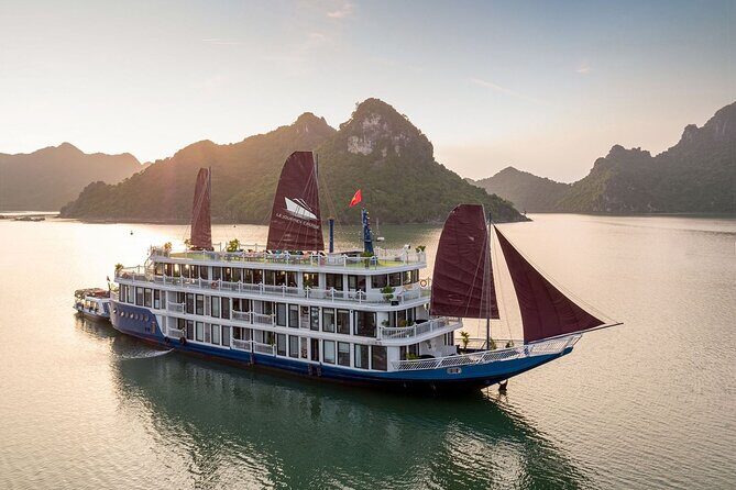 7 Days Vietnam Travel (Hanoi- Ninh Binh - Sapa - Ha Long) - Who Is This Tour Best For?