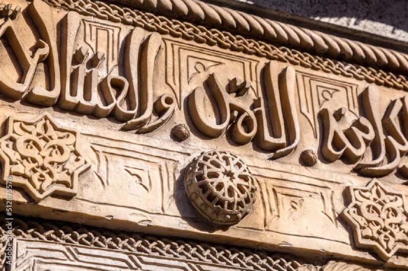 7 Highlights of Toledo.History, mystery+subterranean spaces - Insights from Reviews: Understanding the Experience