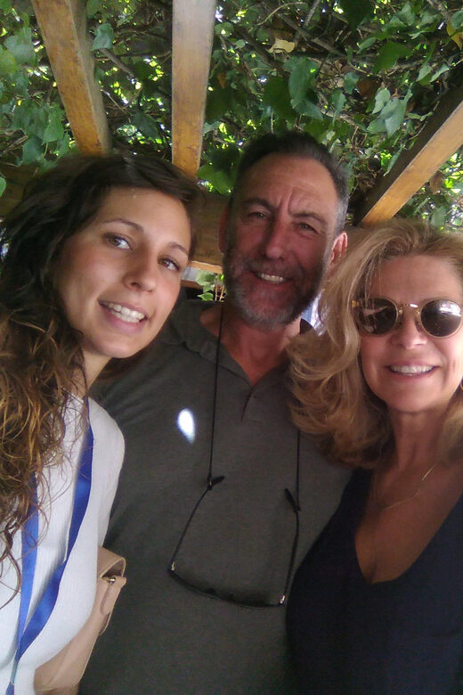 7 Highlights of Toledo.History, mystery+subterranean spaces - Who is This Tour Best For?