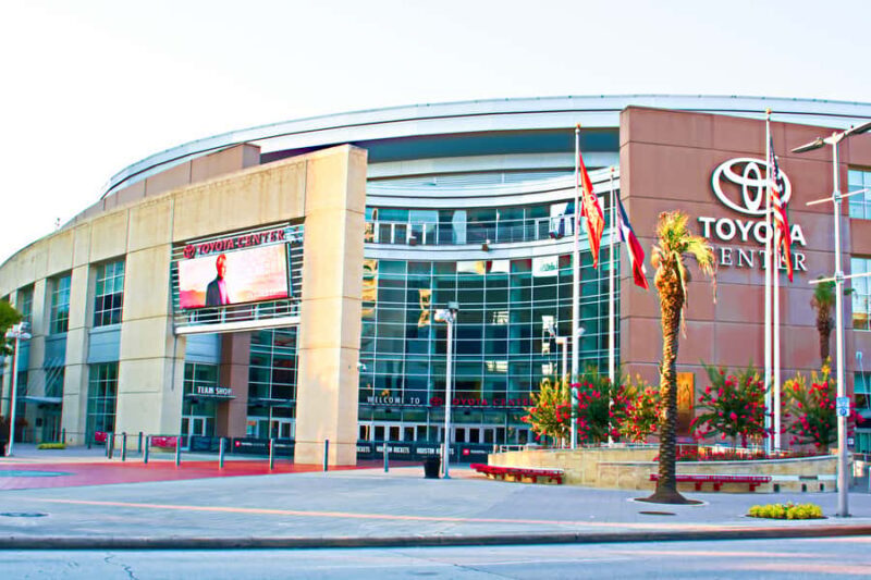 7-Hour Best Of Houston and Galveston Tour - Scenic Drive to Galveston: Coastal Transition