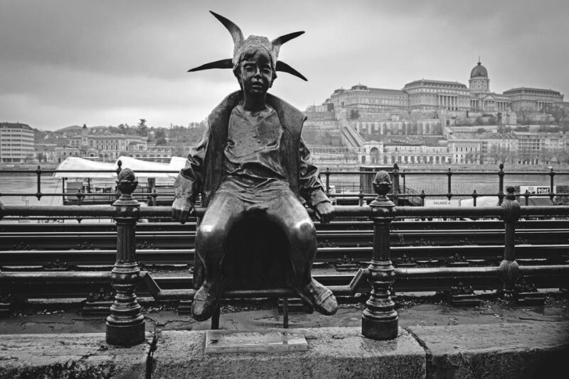 7 hour Budapest walking tour - FAQ