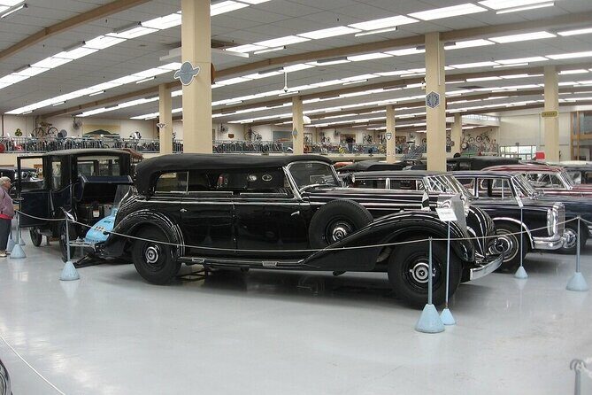 7-hour Kapiti Coast Private Tour - Key Points