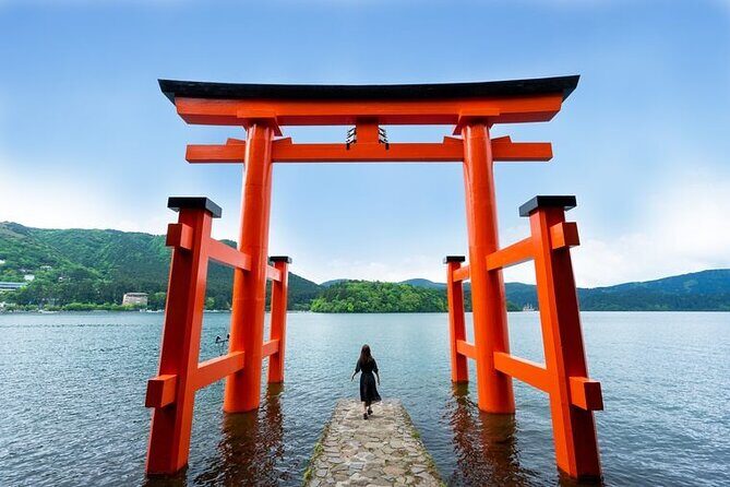 7 Hour Private Tour of Tokyo - Who Will Love This Tour?