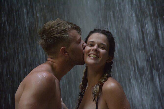 7-HourJeep Safari Adventure in Fethiye Turkey - Key Points