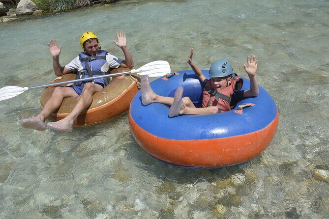 7-HourJeep Safari Adventure in Fethiye Turkey - Final Thoughts