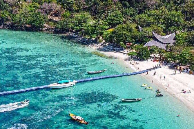 7 Hours Banana Beach Shared Tour - Final Thoughts