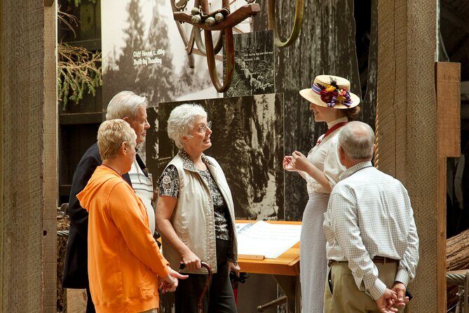 7 Hours Private Tour from Vancouver City(Not YVR or Cruise Port) - FAQ