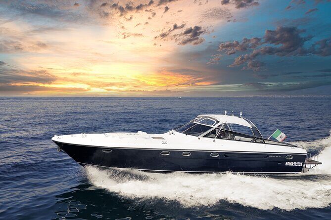 7 Hours Private Yacht Tour Amalfi Coast - Cost Analysis and Value