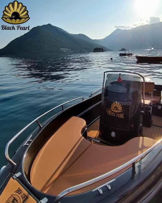 7 hr private tour Perast, Kotor Bay & Blue Cave, lunch break - Final Thoughts: Who Will Love This Tour?