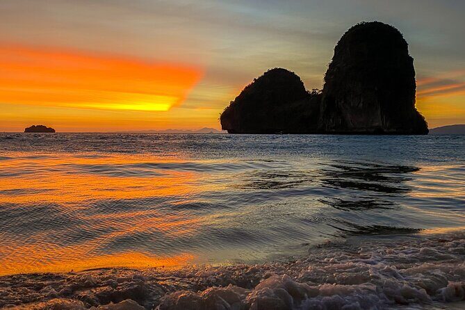 7 Islands Sunset Tour plus Bioluminescent planktons + BBQ Dinner - Frequently Asked Questions