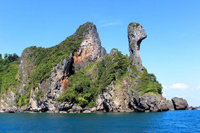 7 Islands Sunset Tour with Buffet Dinner & Night Snorkeling - Final Thoughts: Is This Tour for You?