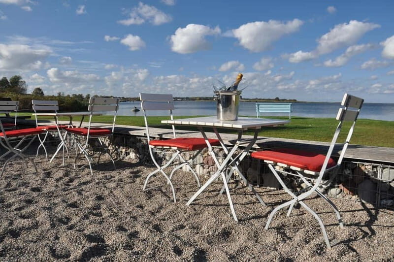 7-lake tour: nature & enjoyment on Usedom - Final Thoughts: Is It Worth It?