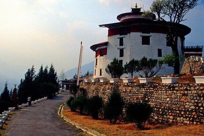 7 Nights Bhutan Private Tour - Daily Departures - Final Thoughts