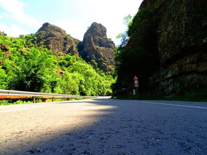 7 Rila lakes and Rila monastery day tour from Sofia - Key Points