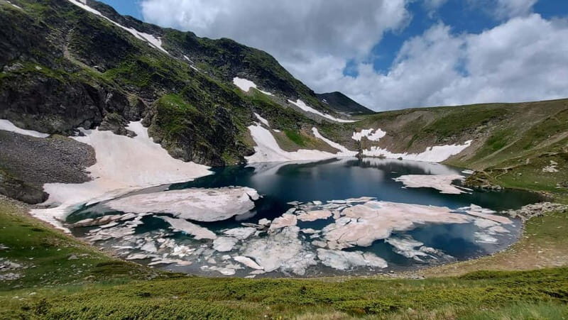 7 Rila lakes and Rila monastery day tour from Sofia - What Makes This Tour Stand Out