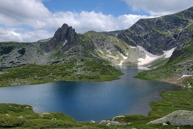 7 Rila Lakes and Rila Monastery Small Group Day tour from Sofia - What Sets This Tour Apart?