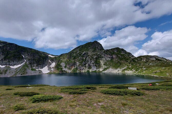 7 Rila Lakes and Rila Monastery Small Group Day tour from Sofia - FAQ
