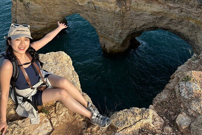 7 Seven Hanging Valleys Hiking Tour with 4K Photos & Transfer - The Experience in Detail