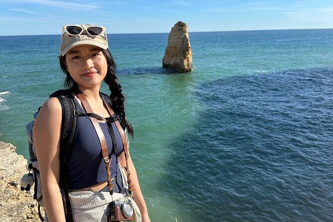 7 Seven Hanging Valleys Hiking Tour with 4K Photos & Transfer - What Makes This Tour Stand Out