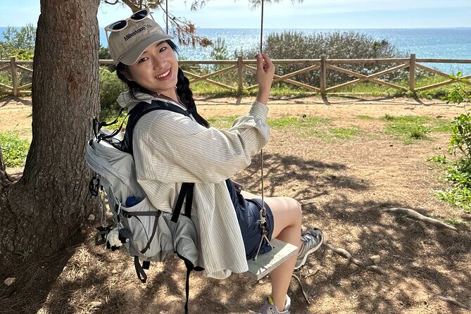 7 Seven Hanging Valleys Hiking Tour with 4K Photos & Transfer - Final Thoughts: Is It Worth It?