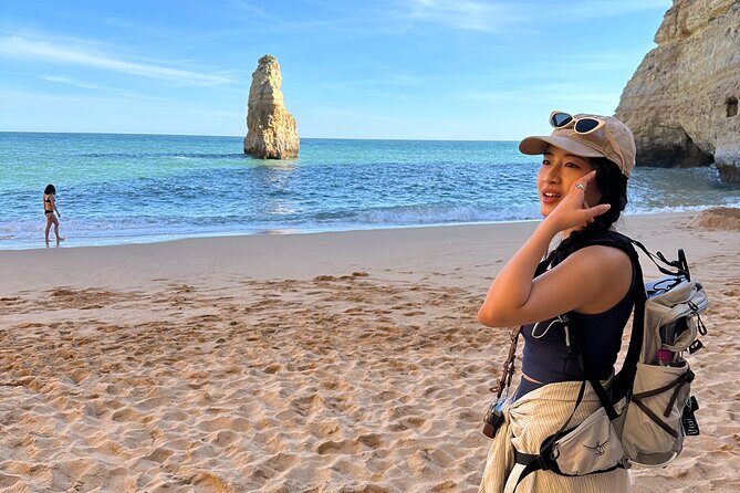 7 Seven Hanging Valleys Hiking Tour with 4K Photos & Transfer - FAQ