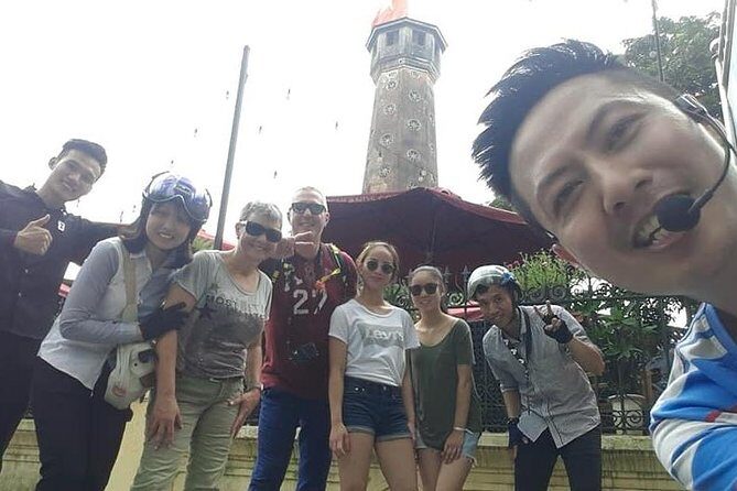 7days 6nights of Hanoi Halong Sapa Ninh Binh Trang An Grottoes - A Deep Dive Into the Itinerary