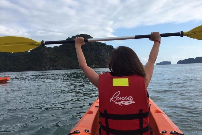 7days 6nights of Hanoi Halong Sapa Ninh Binh Trang An Grottoes - Final Thoughts