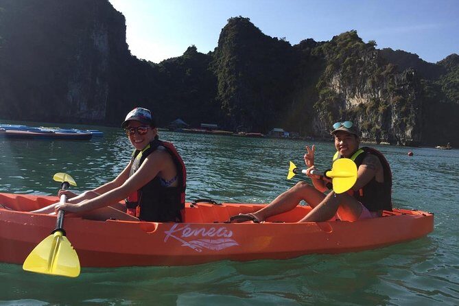 7days 6nights of Hanoi Halong Sapa Ninh Binh Trang An Grottoes - FAQ