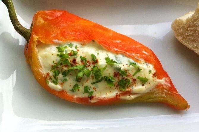 8-Course Dinner Experience in Huatulco - A Deep Dive into the 8-Course Dinner Experience