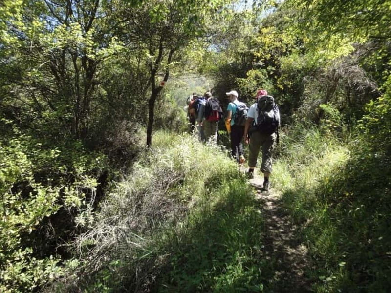 8-day Archaeology & Activity Holiday in Greece - Final Thoughts