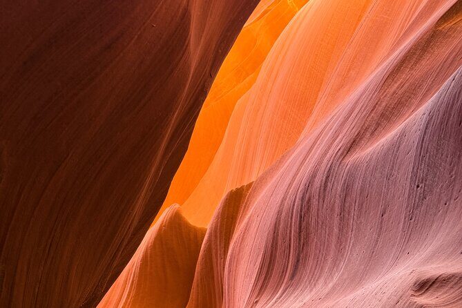 8 Day Guided Tour in Arizona and Utah National Parks Adventure - Who Will Love This Tour?