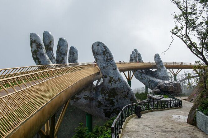 8-Day Ho Chi Minh City to Halong Bay Private Guided Tour - A Detailed Breakdown of the 8-Day Vietnam Tour