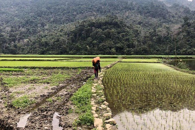 8-Day Off The Beaten Path In North Vietnam - FAQ