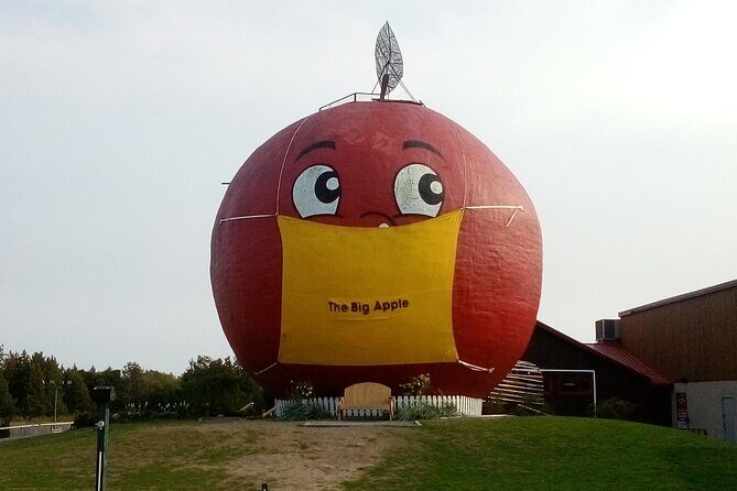 8-Day Ontario Camping Road Trip ("The Bucket Lister") - Final Thoughts