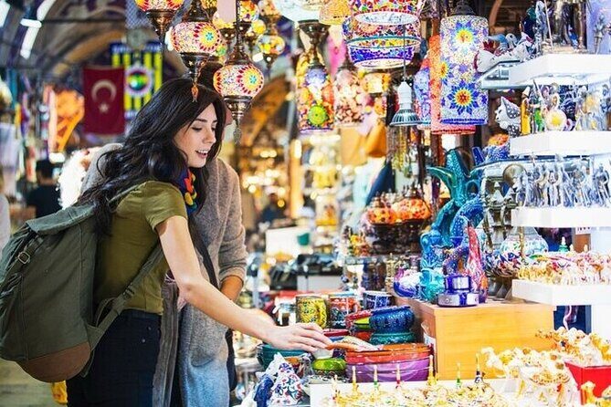 8-Day Private Guided Turkey Tour with Accommodation - Practical Tips for Future Travelers