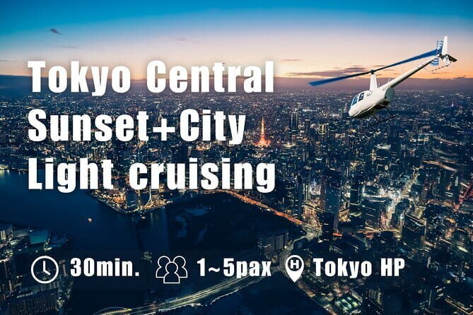 8 Day Private One Way Bus Tour to Fukuoka from Osaka - Final Thoughts