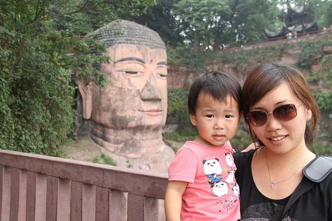 8-Day Private Tour to Shanghai,Chengdu,Xi'an and Guilin - Exploring the Itinerary in Detail