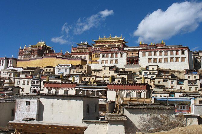 8-Day Private Yunnan Tour to Kunming, Dali, Lijiang and Shangri-La - What Travelers Say