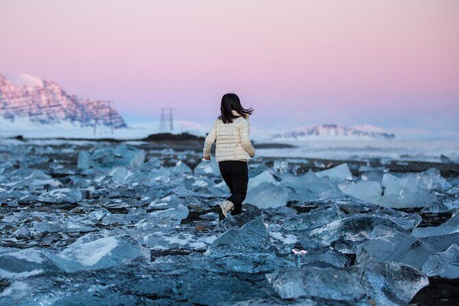 8-Day Small Group Tour Around Iceland in Minibus from Reykjavik - Final Thoughts