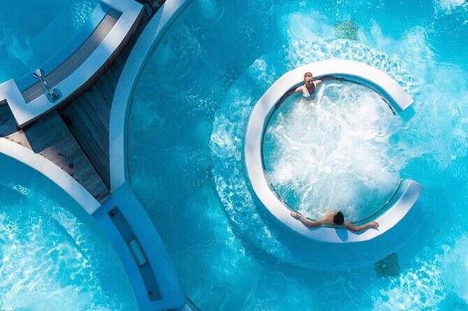 8 Day Southern Secrets Small Group Tour - Final Thoughts